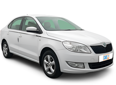 Skoda Rapid-img